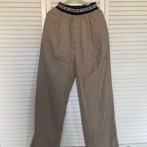 celine pants